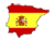 LA LUNA DIGITAL - Espanol